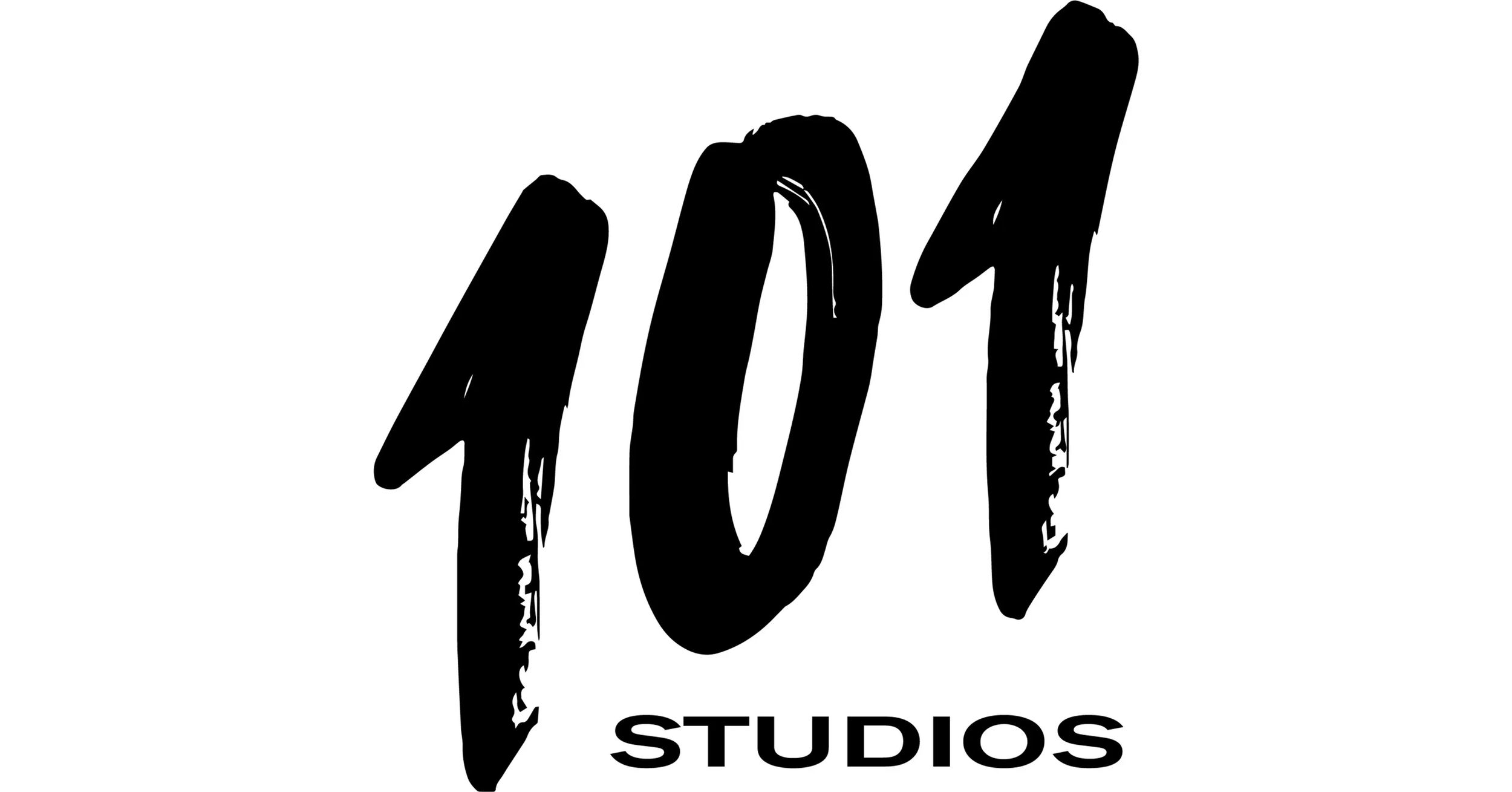 101 (1).png