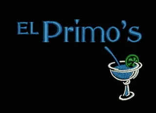 El Primos.png