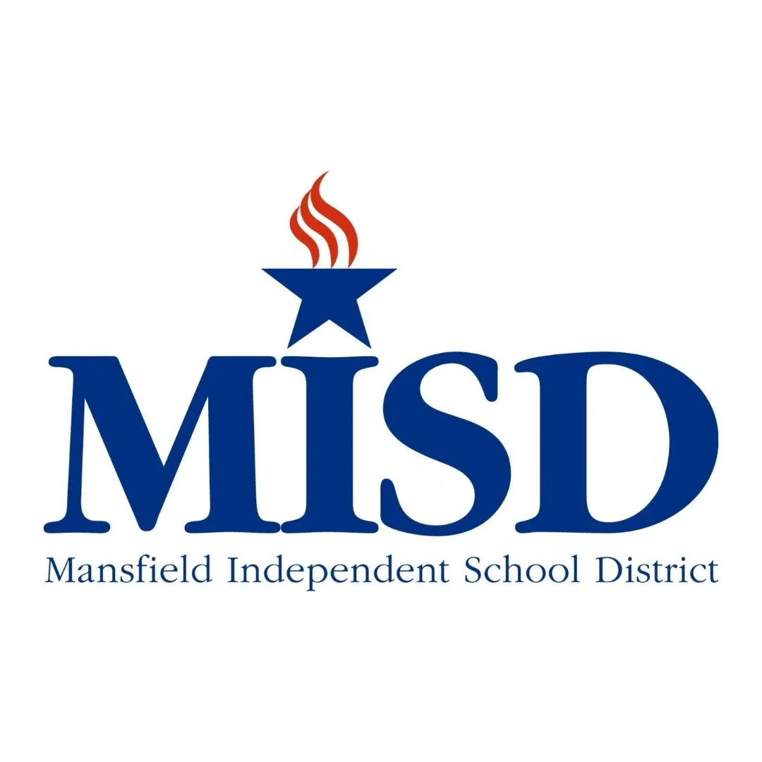 MISD (1).png