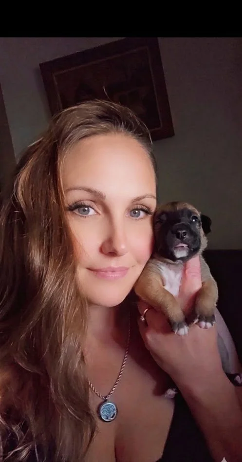 dog 6.jpg