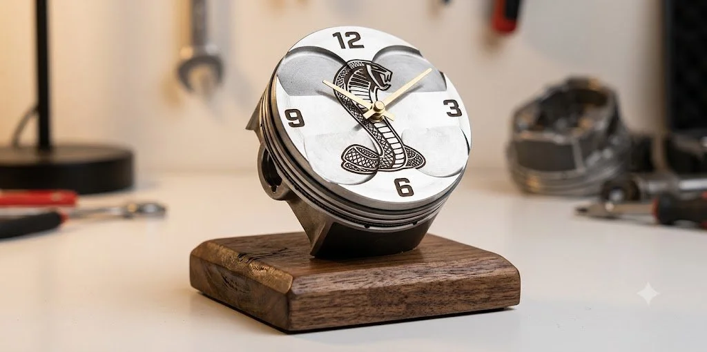 Piston Clock.jpg