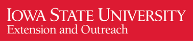 Iowa State University Extension