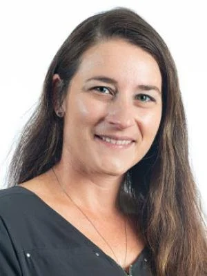 Picture of Katie Neuner