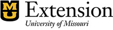University of Missouri Extension
