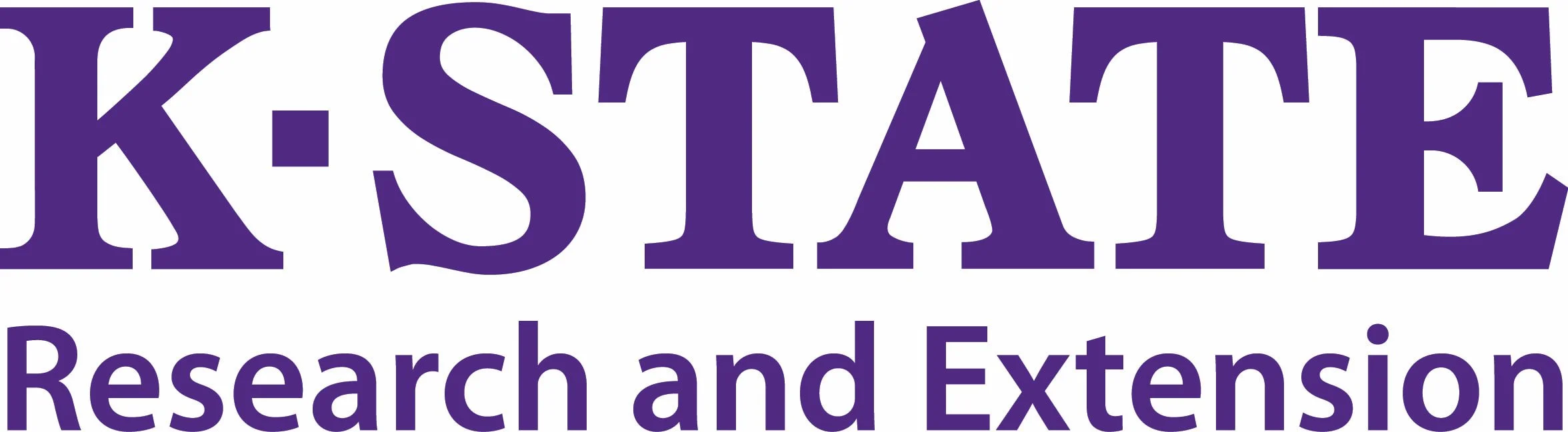 K-State Extension