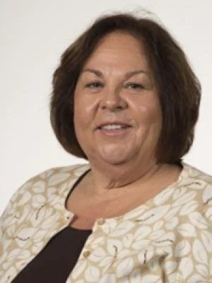 Picture of Kathi Mecham