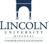 Lincoln University Cooperative Extension