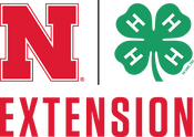 Nebraska Extension