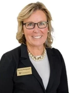 Picture of Denice Ferguson