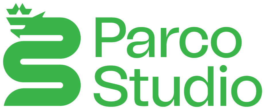 Parco Studio
