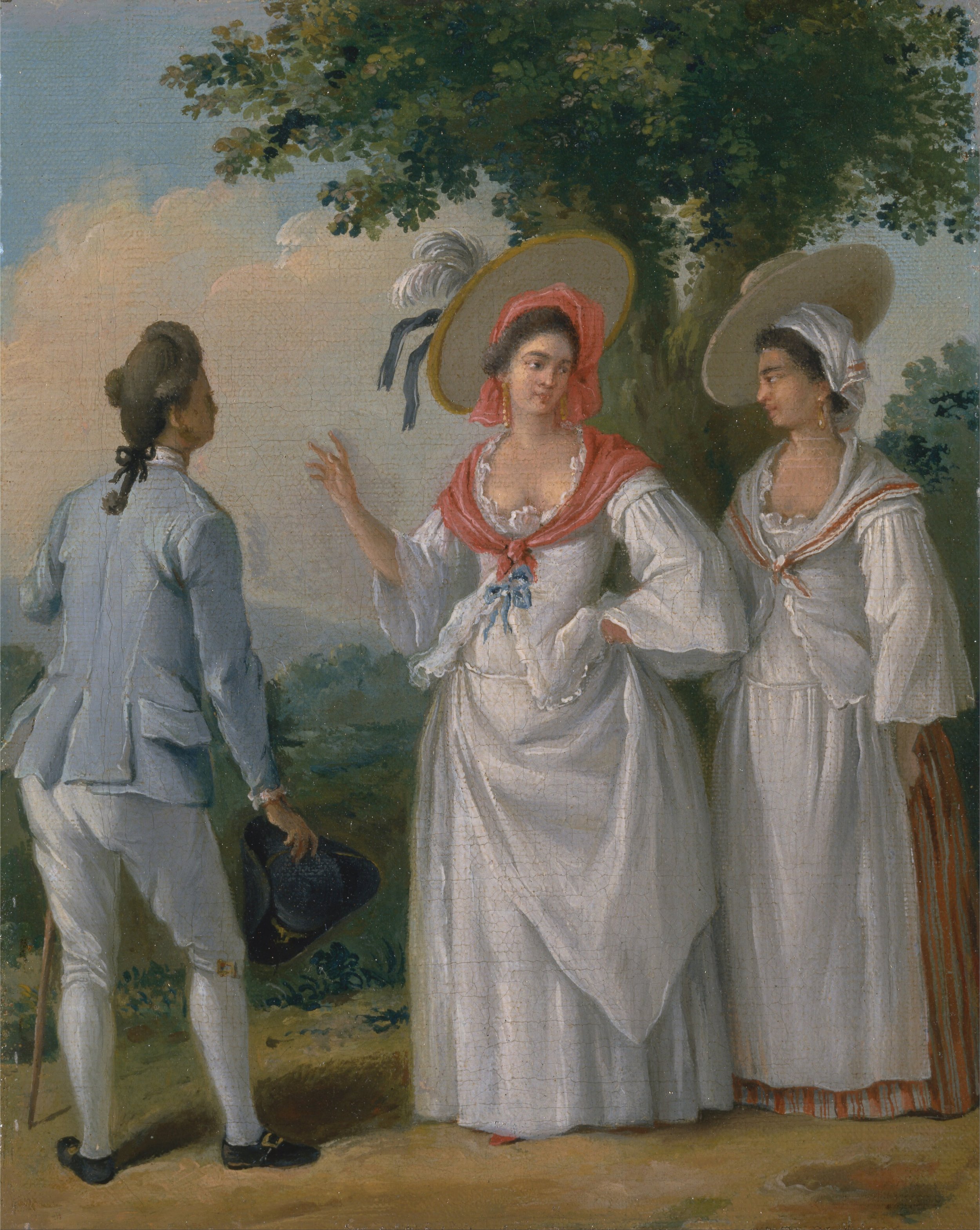 Agostino_Brunias_-_Free_West_Indian_Creoles_in_Elegant_Dress_-_Google_Art_Project.jpg