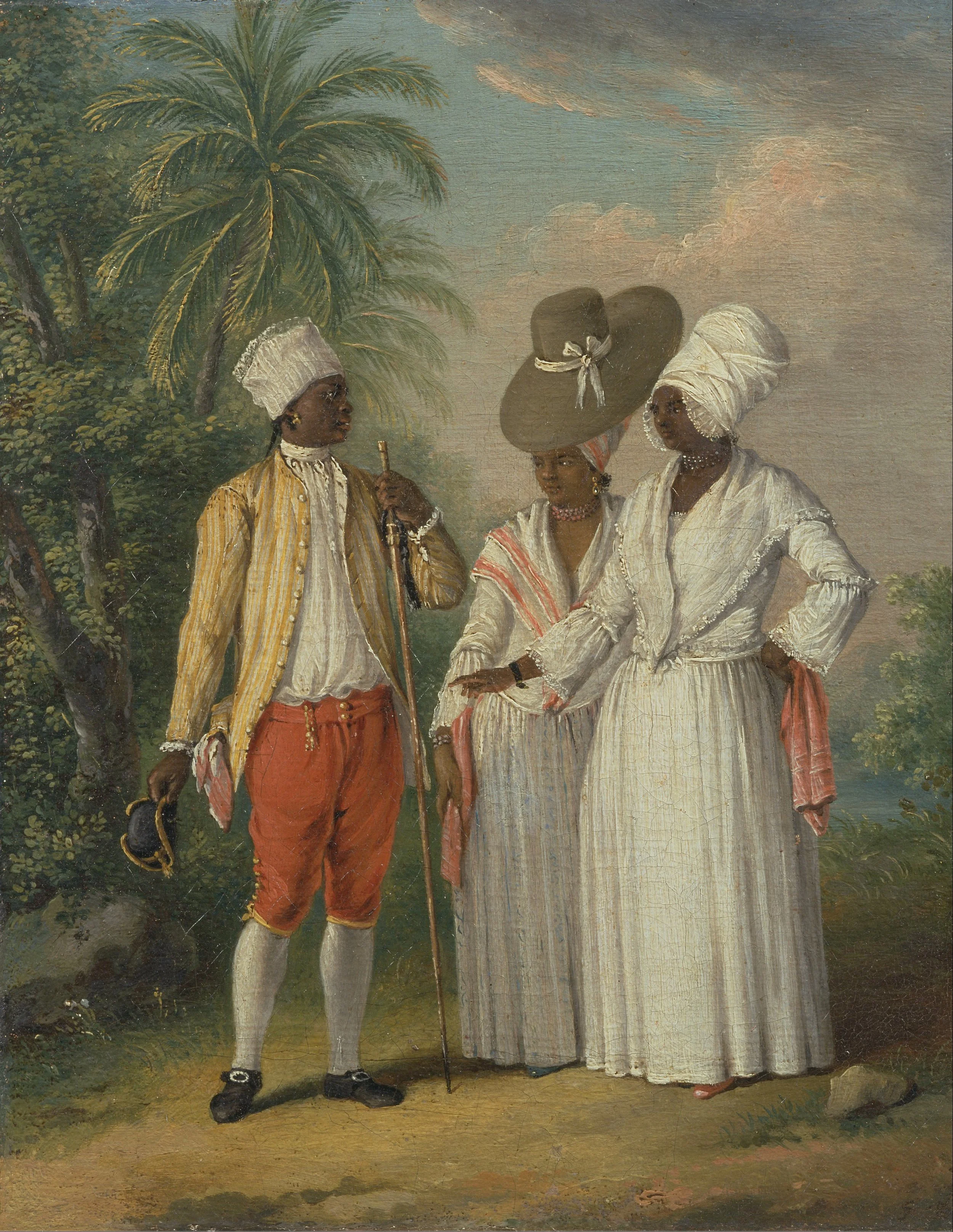 Agostino_Brunias_-_Free_West_Indian_Dominicans_-_Google_Art_Project.jpg