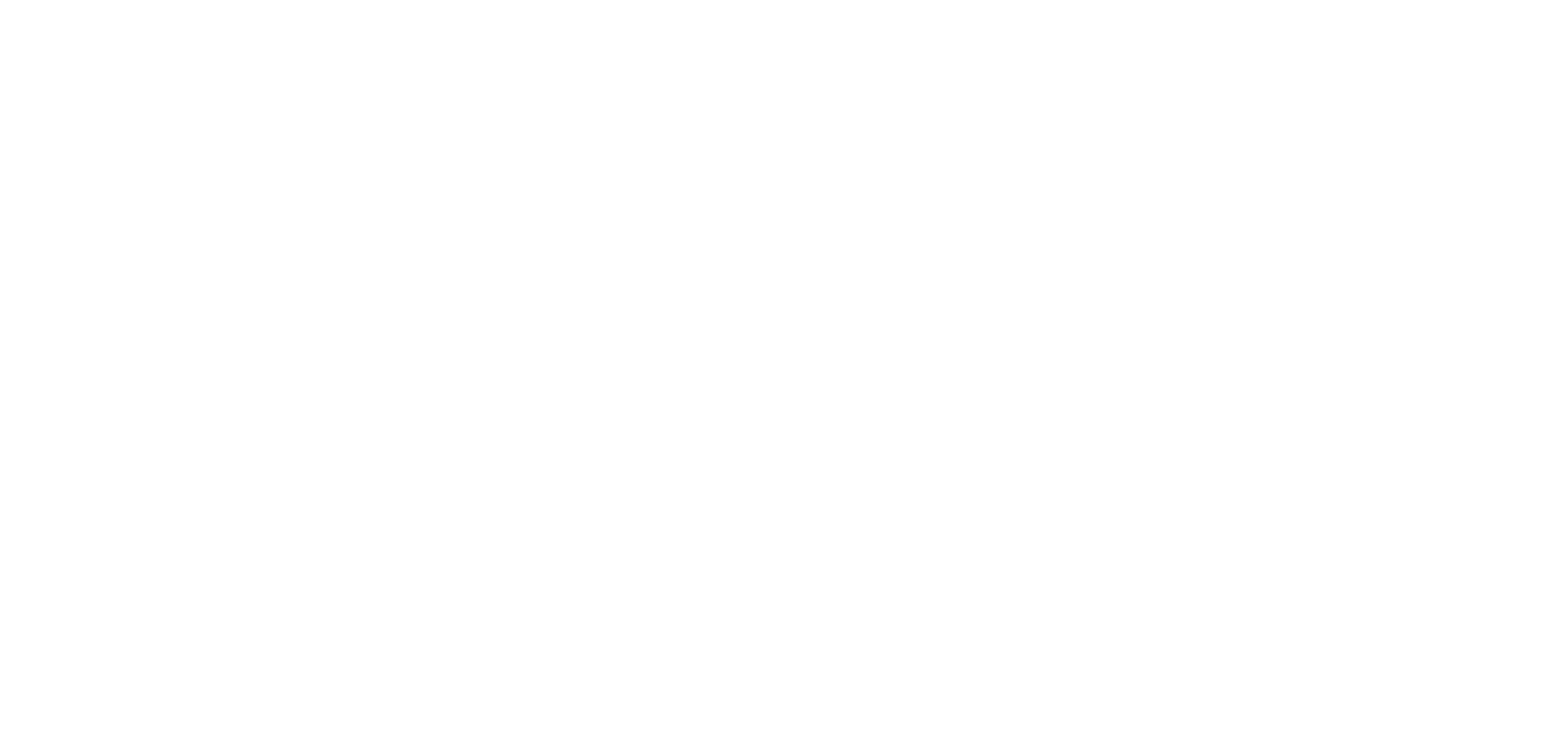 White cursive text on black background says, "You're Lucky Kat."