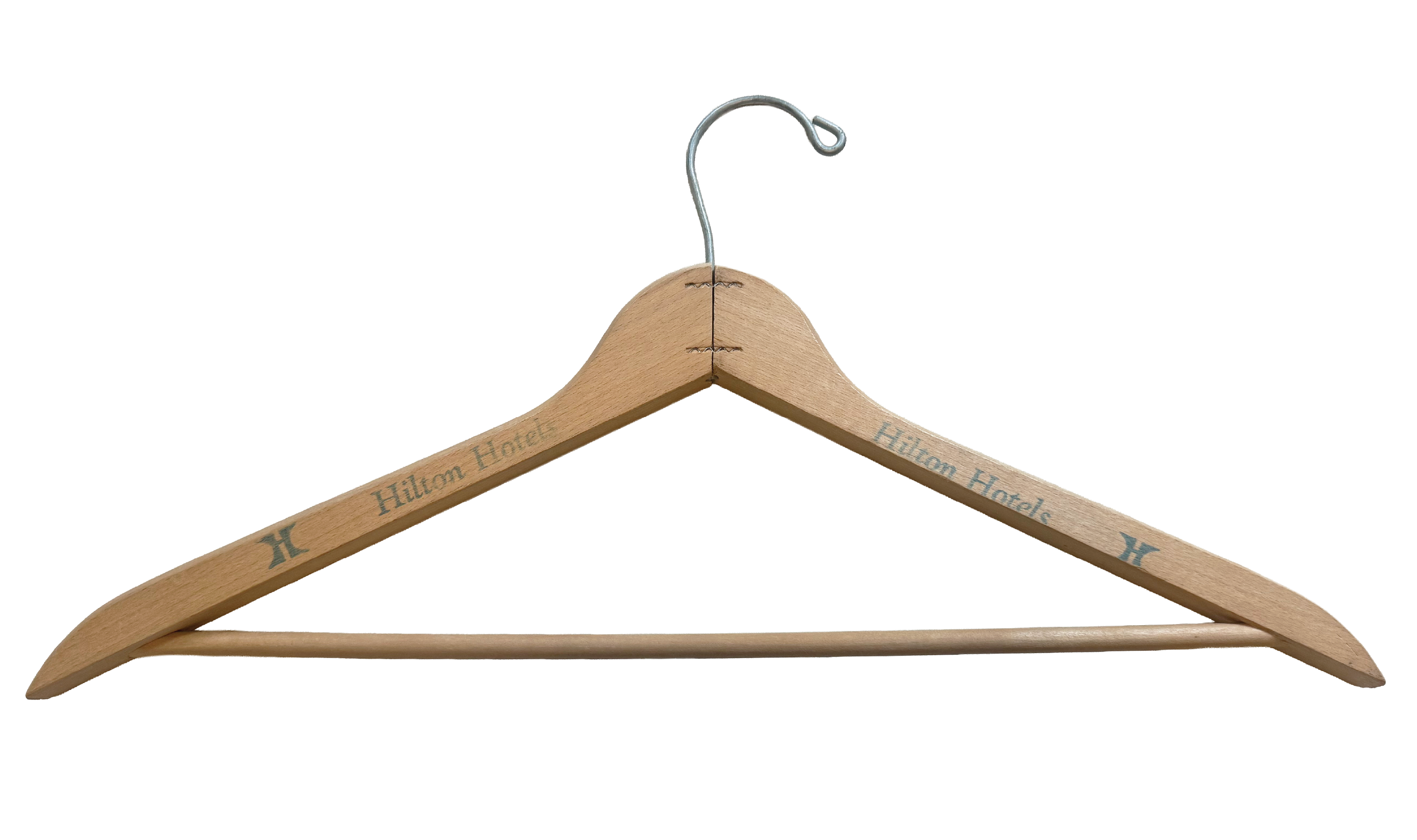 hangers-01.png