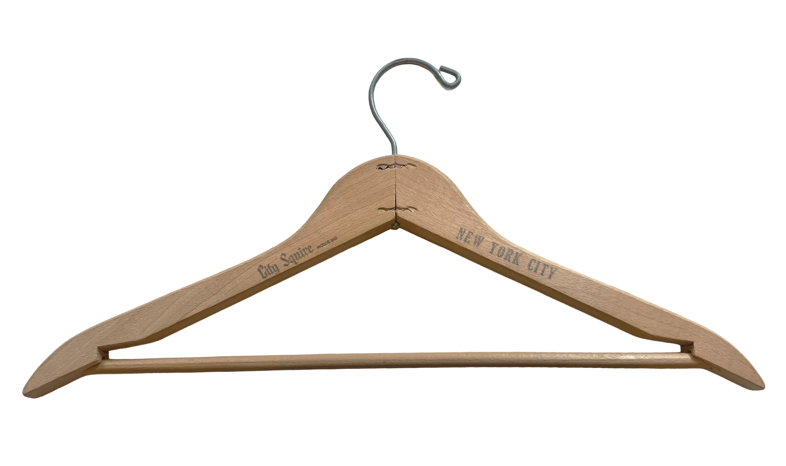 hangers-04.png