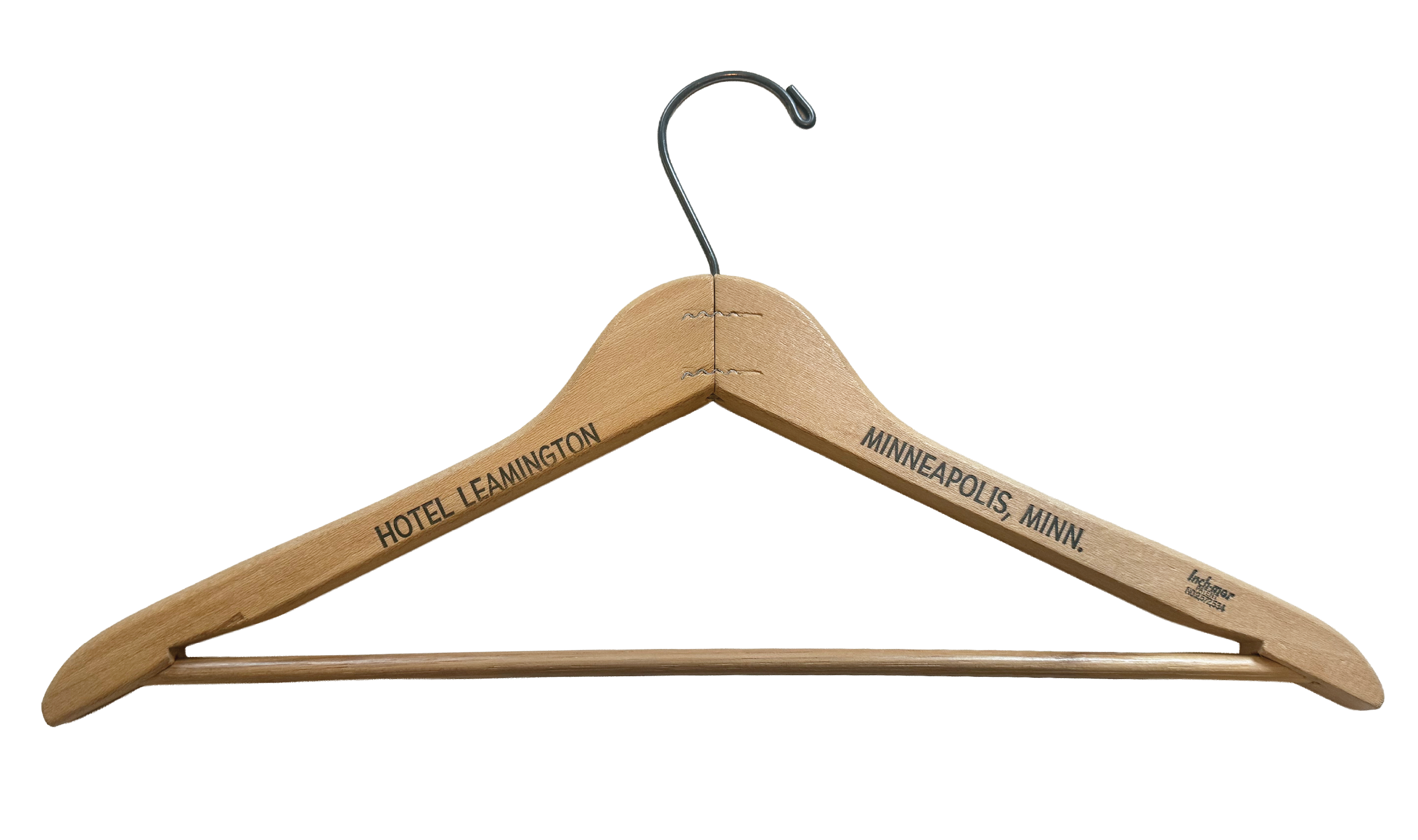 hangers-07.png