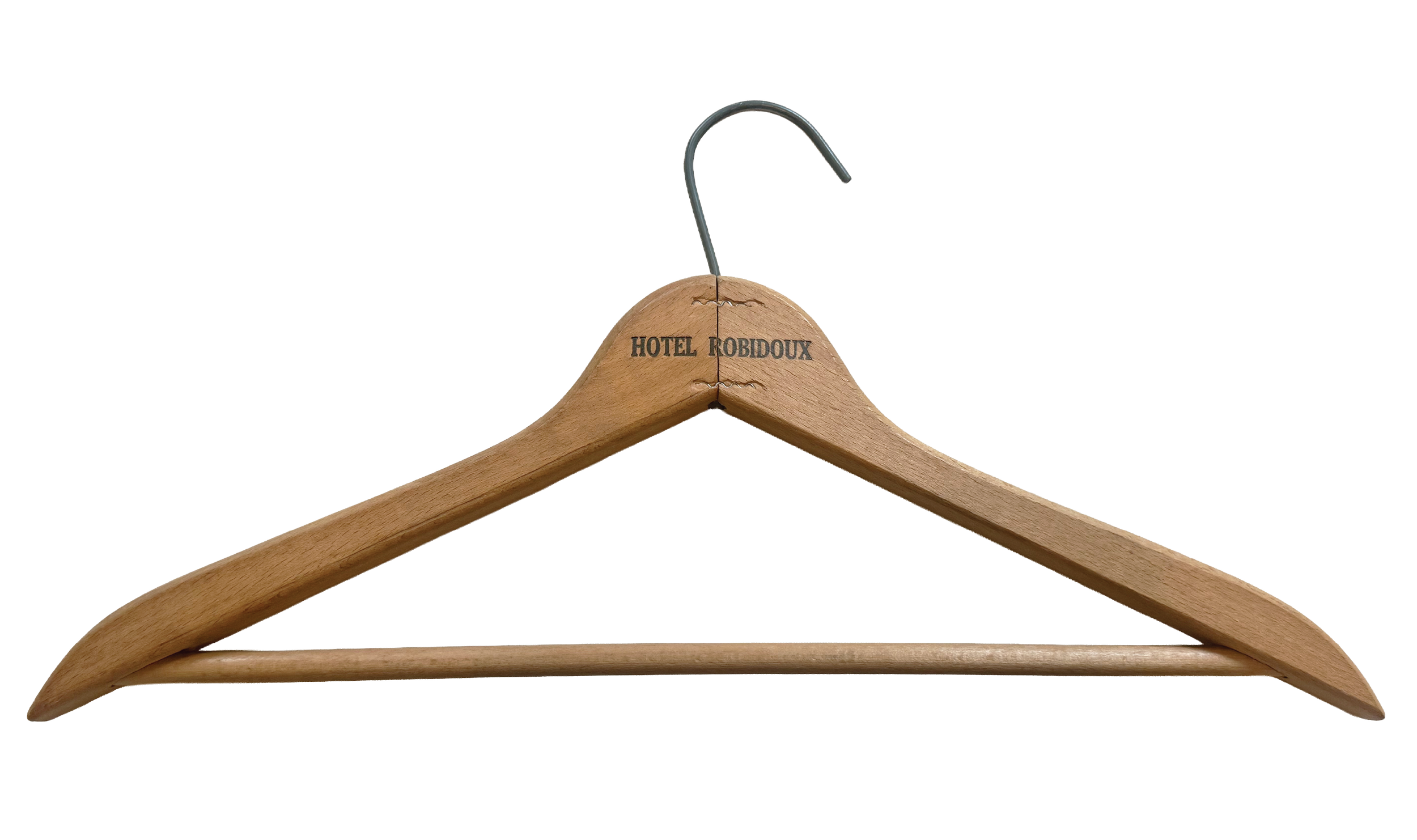 hangers-08.png