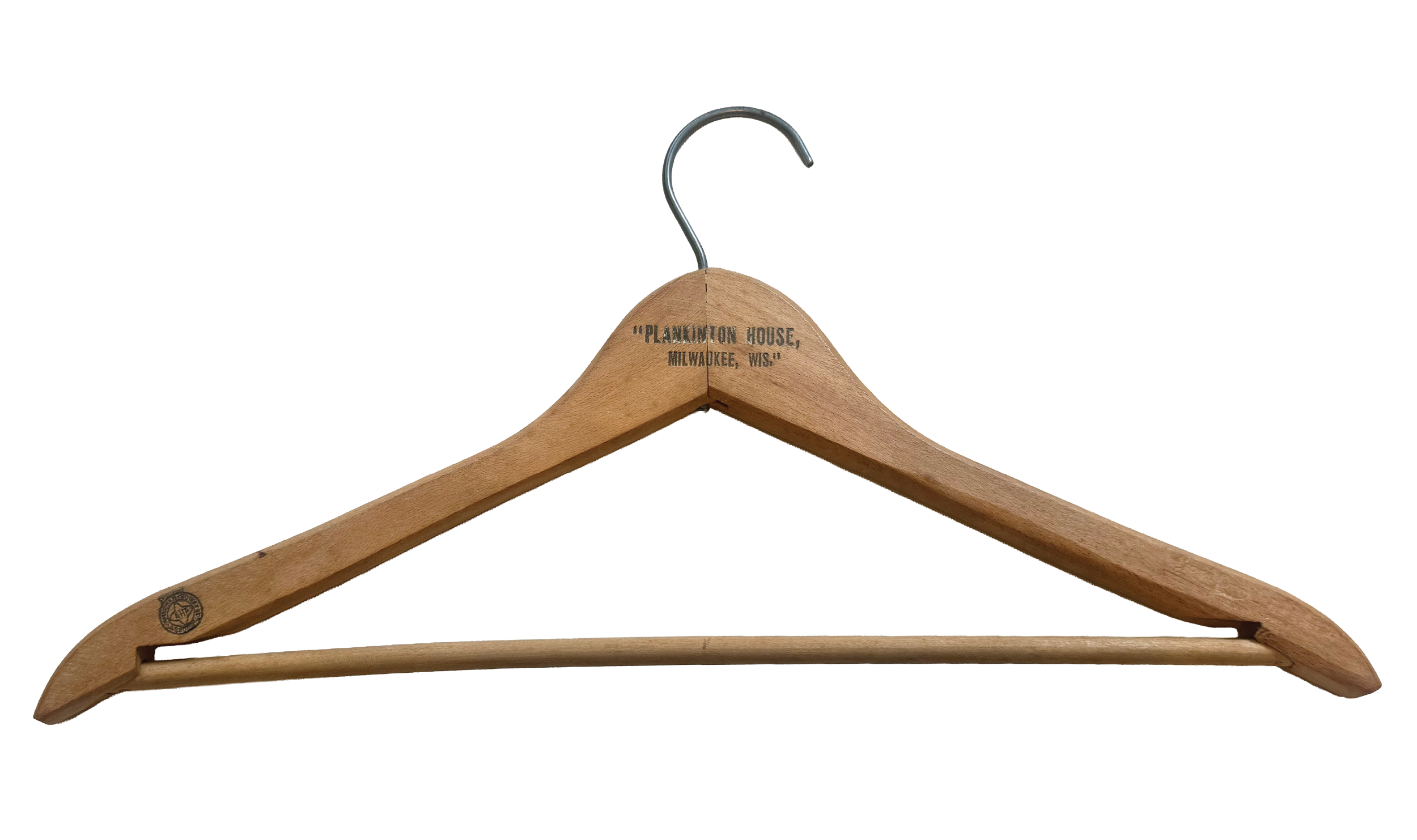 hangers-06.png