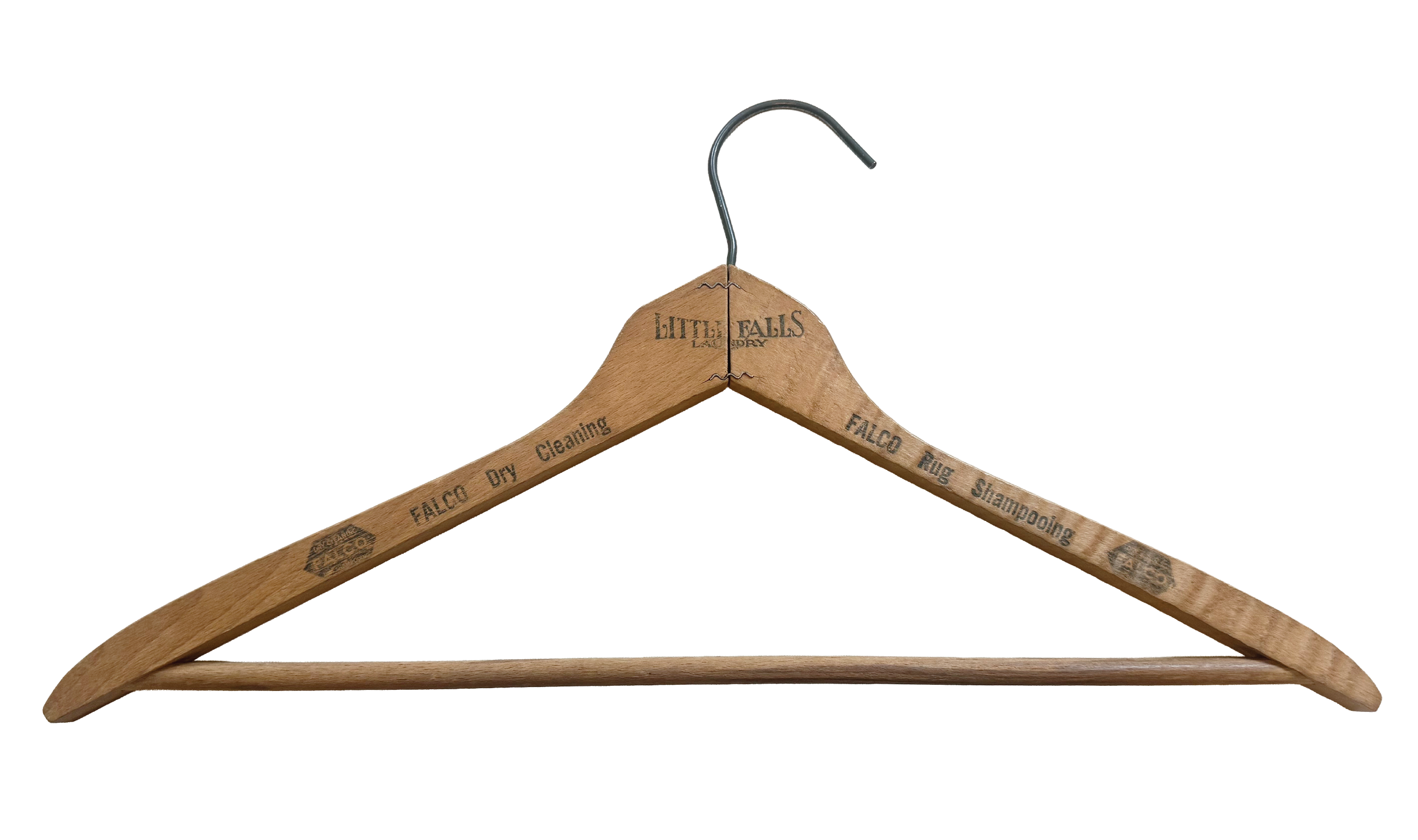 hangers-10.png