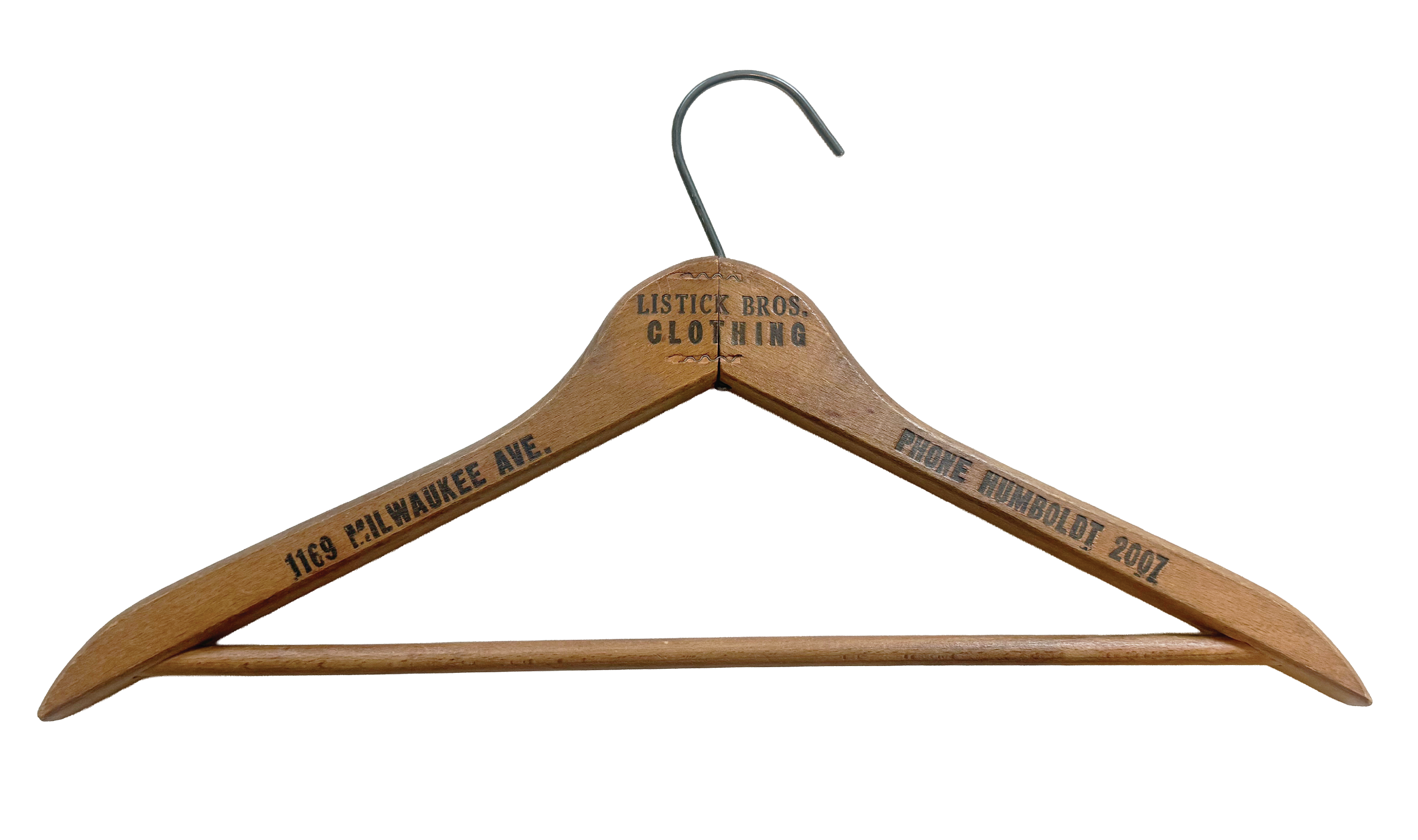hangers-02.png