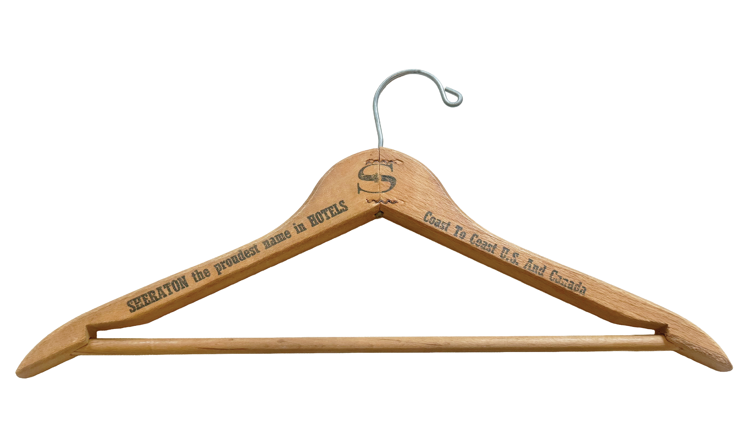 hangers-03.png