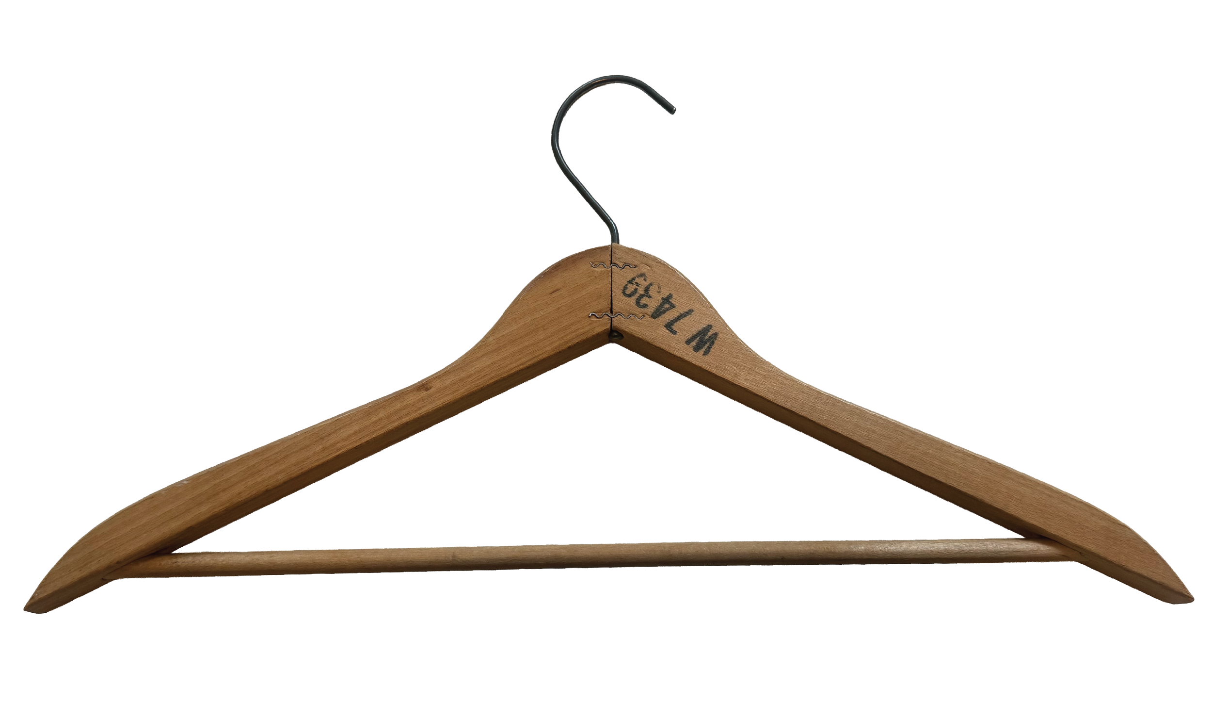 hangers-05.png