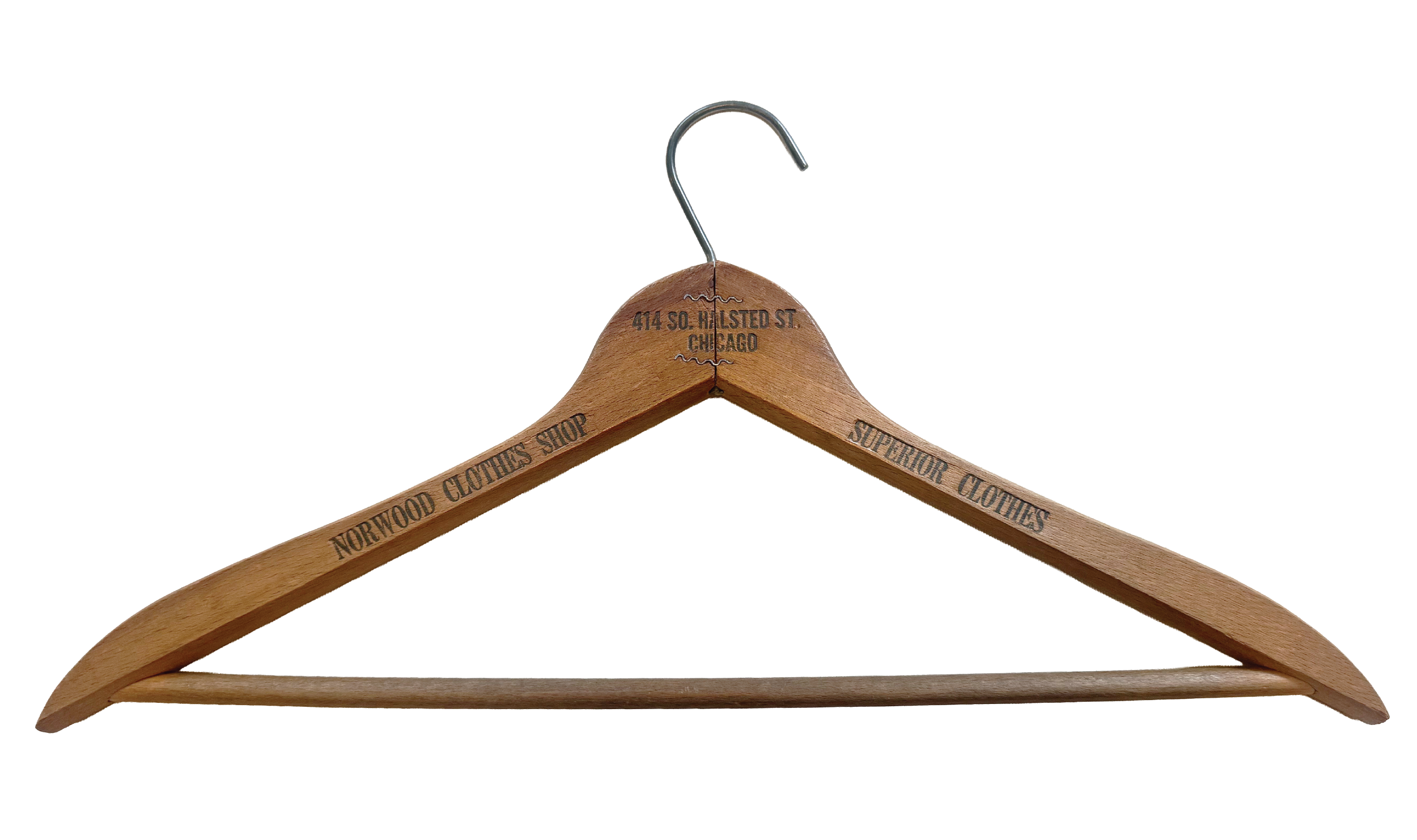 hangers-11.png