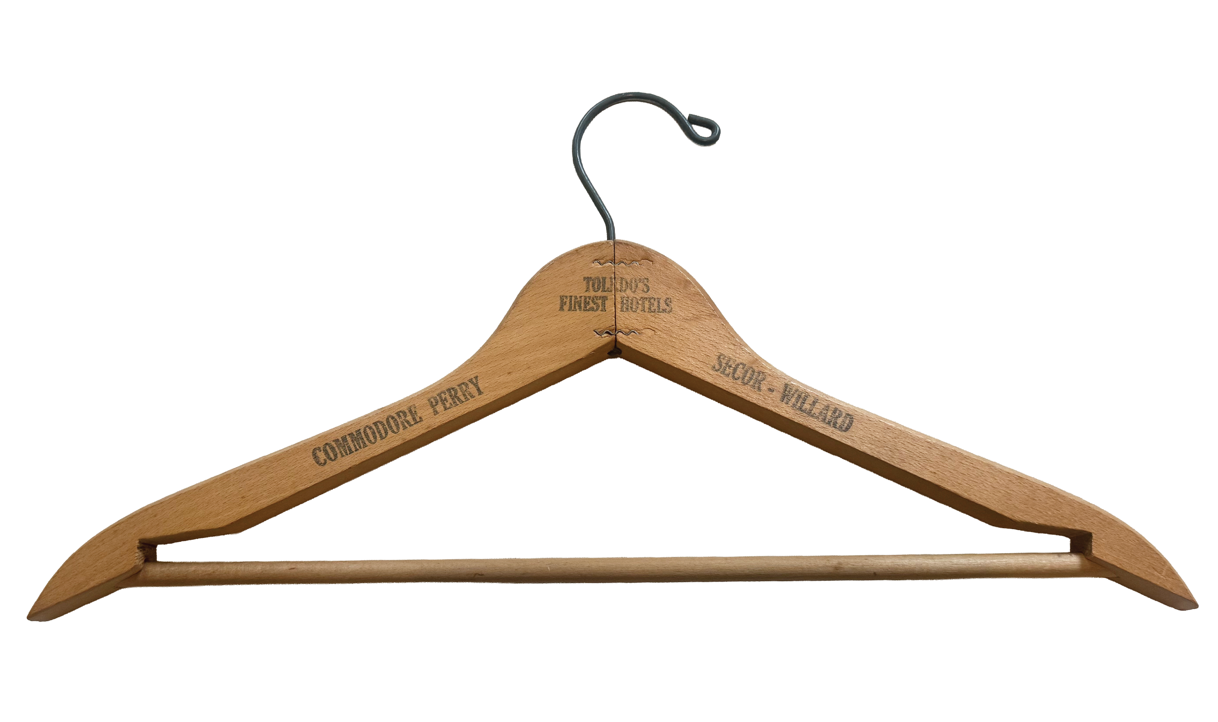 hangers-09.png