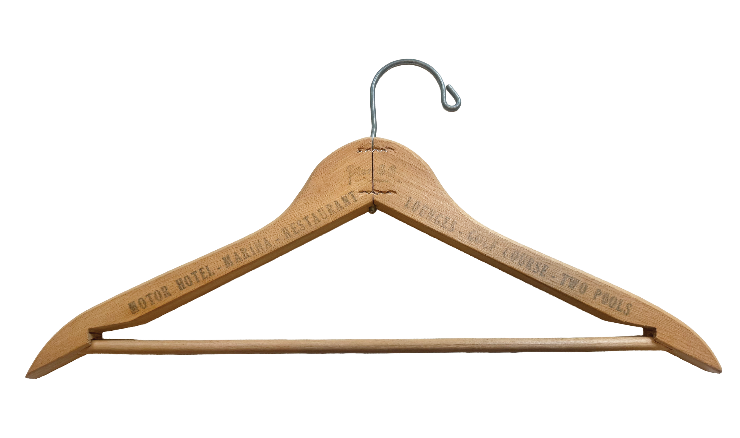 hangers-12.png