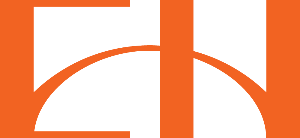 Earthshine Holistics Logo