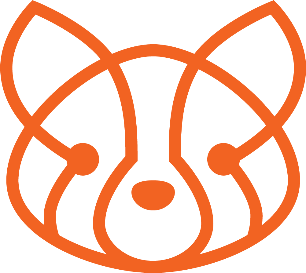 Earthshine Holistics Logo