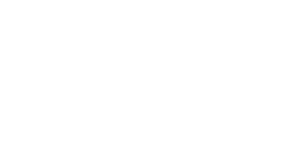 Black and white logo with a stylized 'A' and 'C' intertwined.