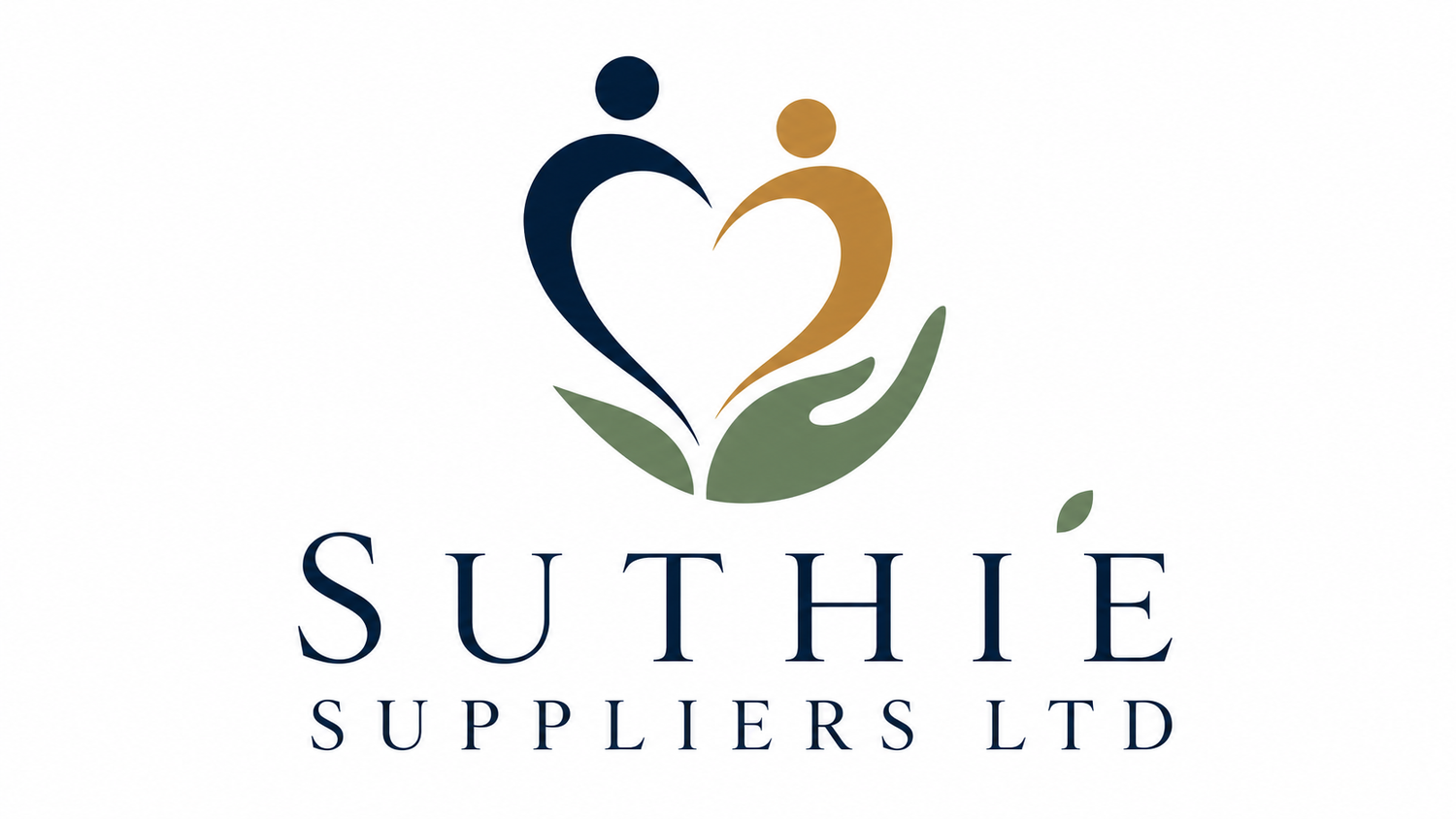 SUTHIE SUPPLIERS LTD