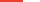 Red horizontal bar