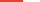 Red horizontal bar