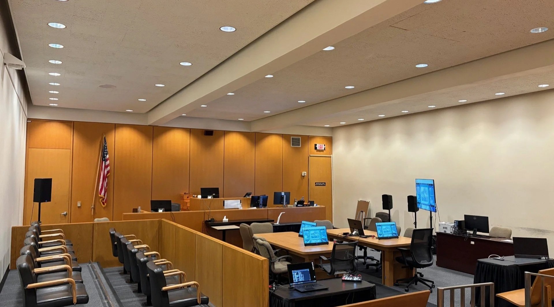Family Court