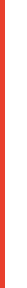 Empty white background with faint gray borders.