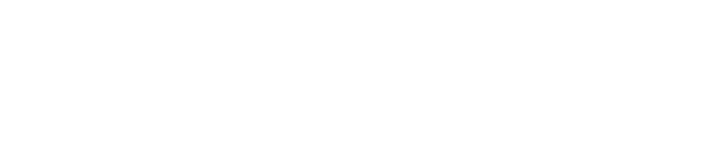 Legal Media Rentals