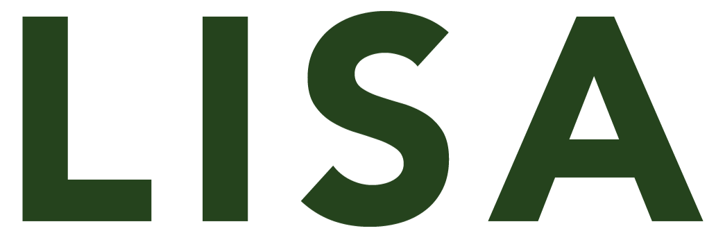 lisaforum