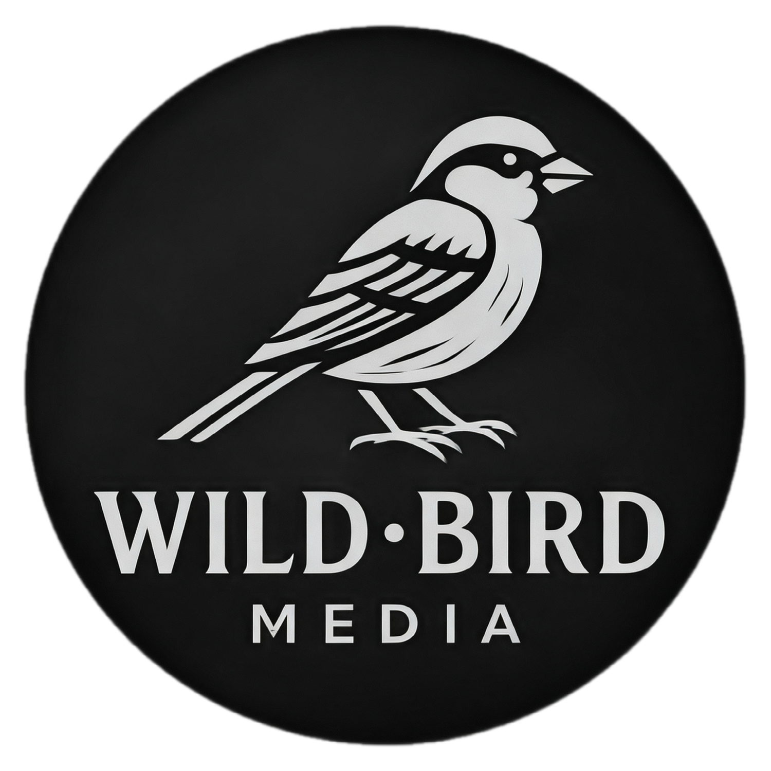 Wild Bird Media 