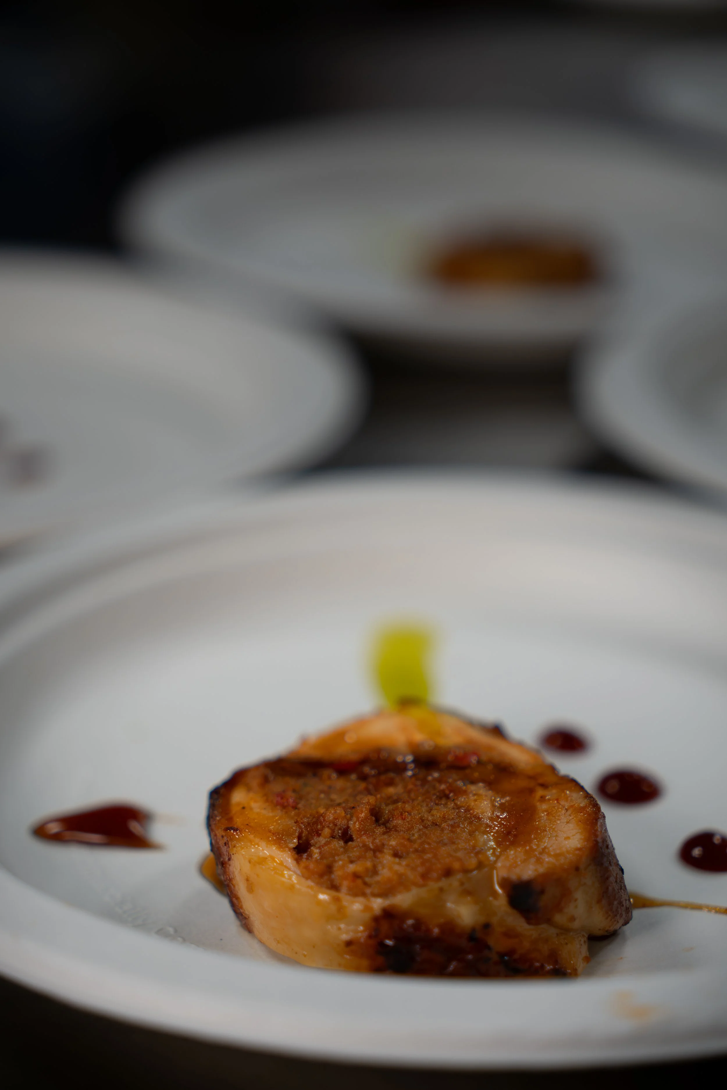DSC07218.jpg