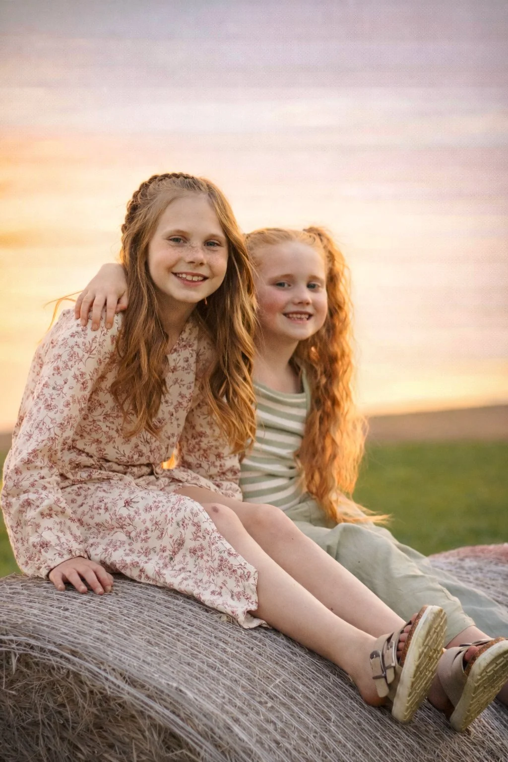 7572D0A6-38F6-4661-9AC4-950701B1194A.jpeg