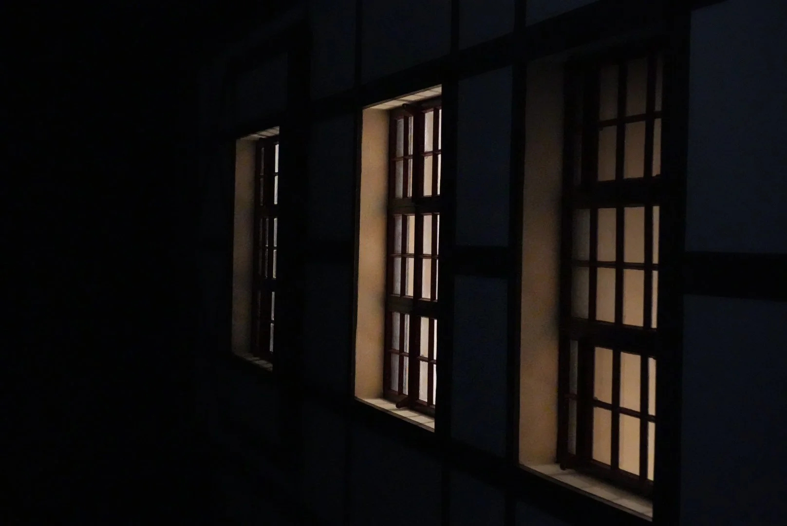 DSC02175.jpeg