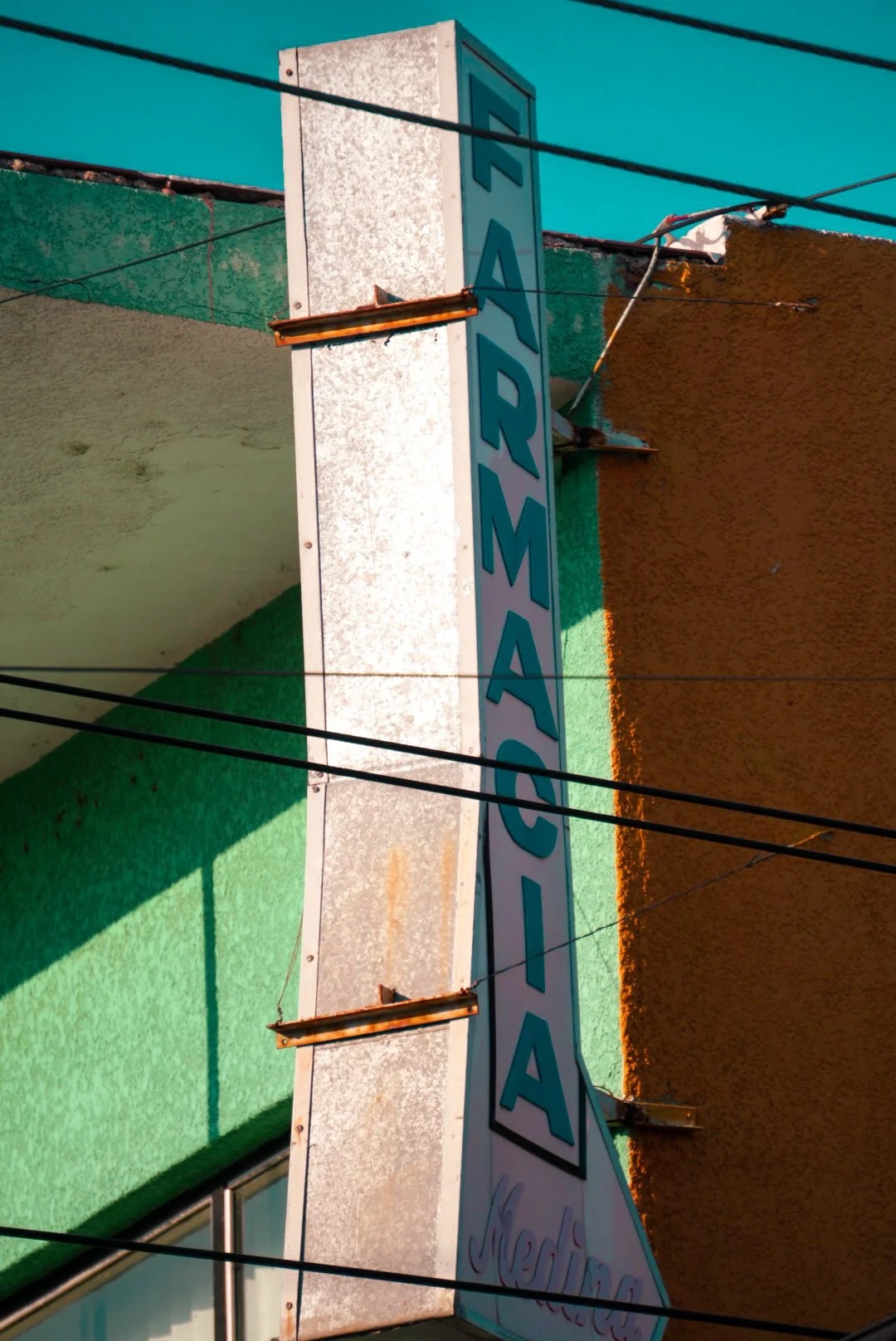 DSC05320.jpeg