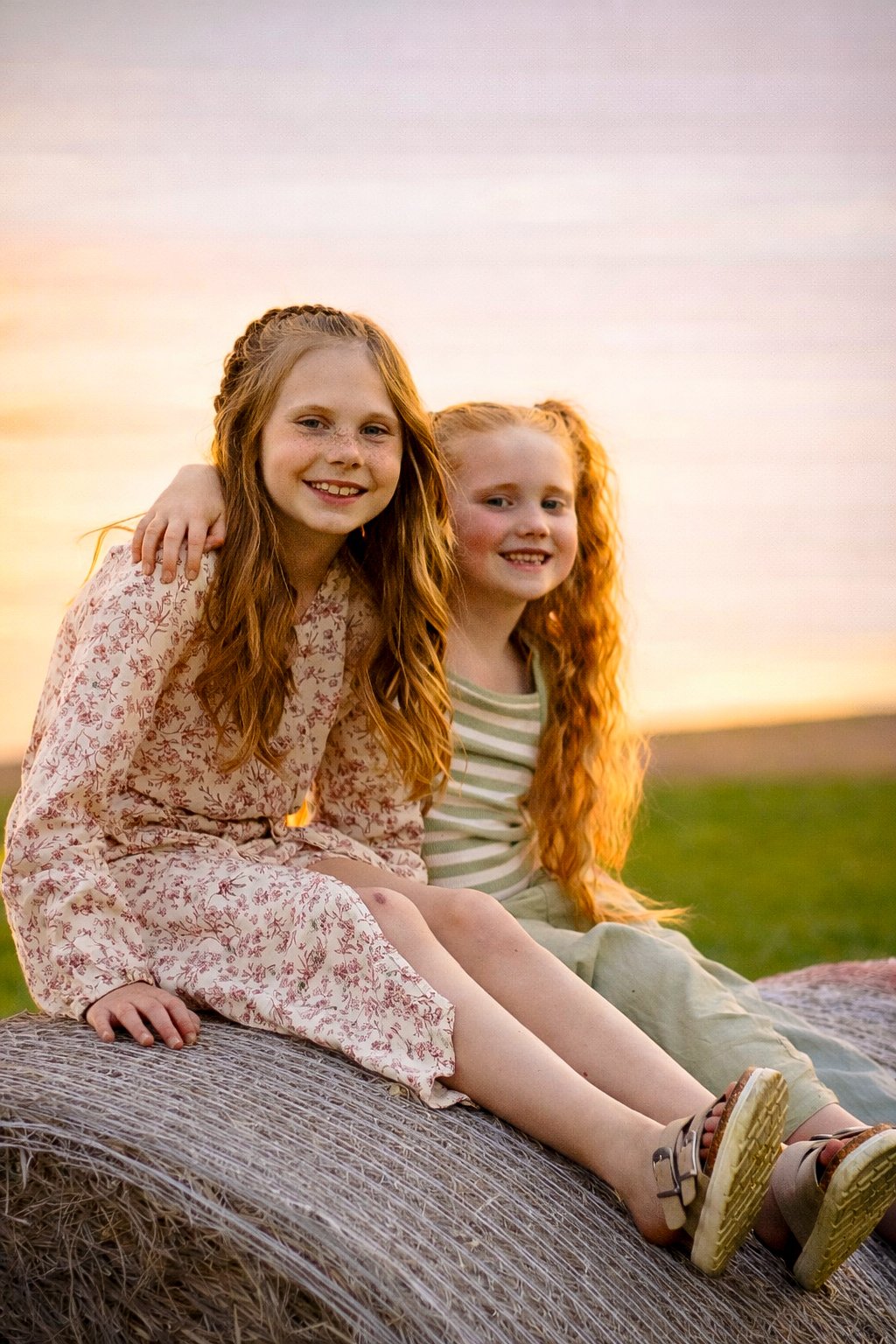 7572D0A6-38F6-4661-9AC4-950701B1194A.jpeg