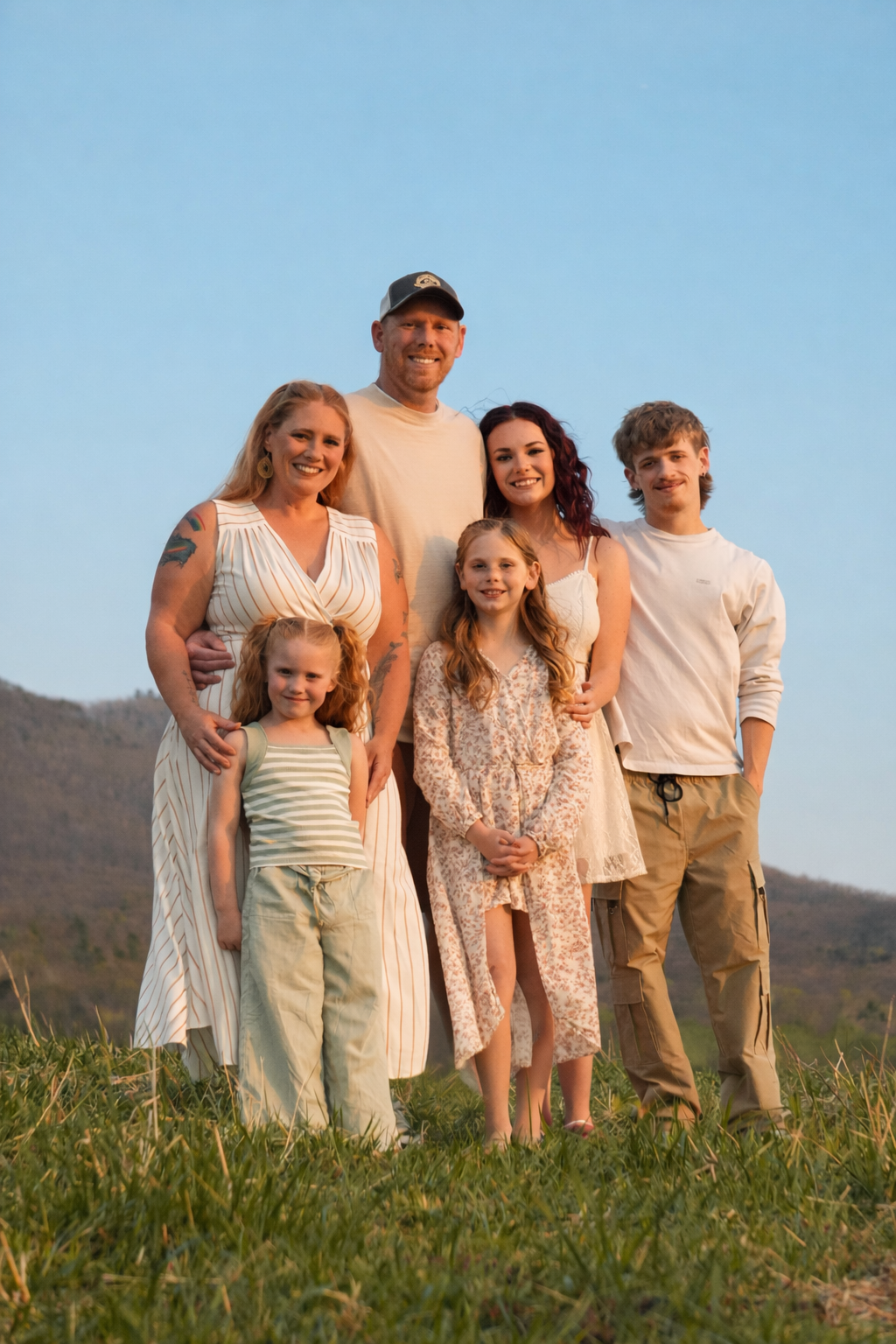 4EAF00FB-8238-4DAD-B182-4CC652E943D3.png