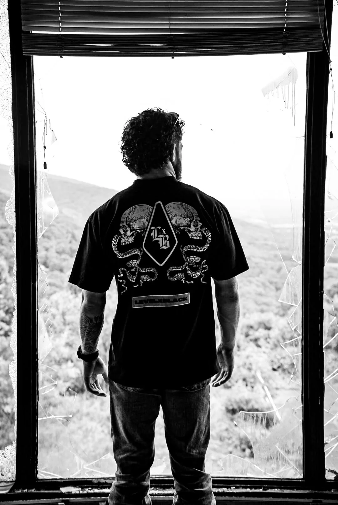 DSC08841.jpeg