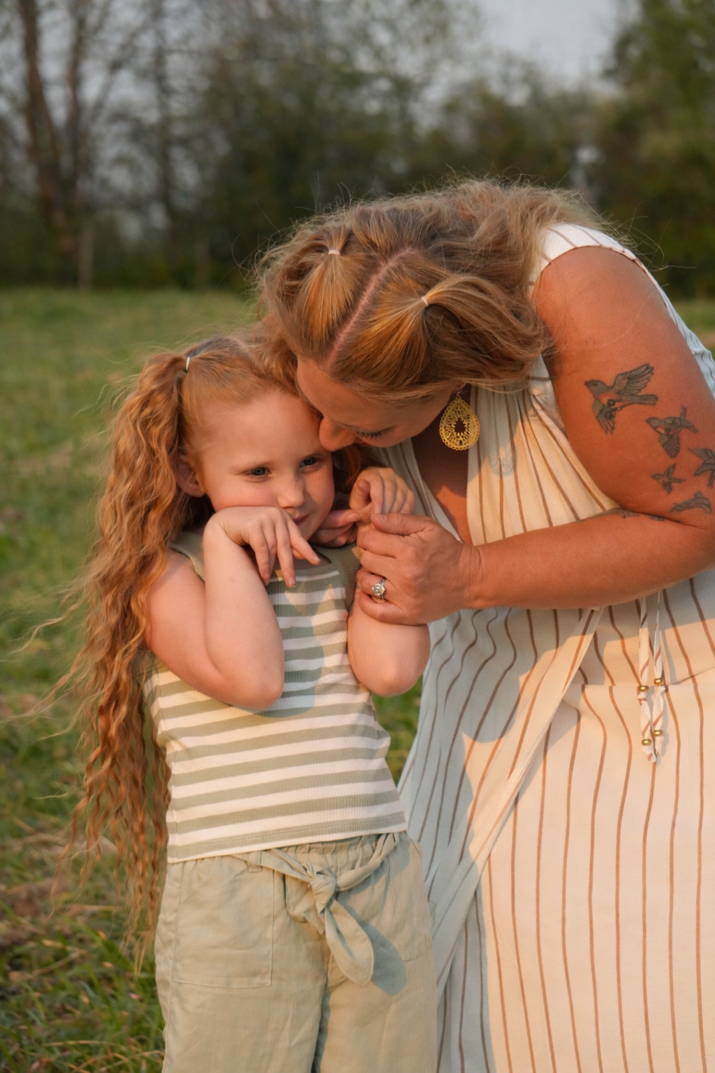 18330124-9CB1-4EB6-B1AA-146557C7A84C.png