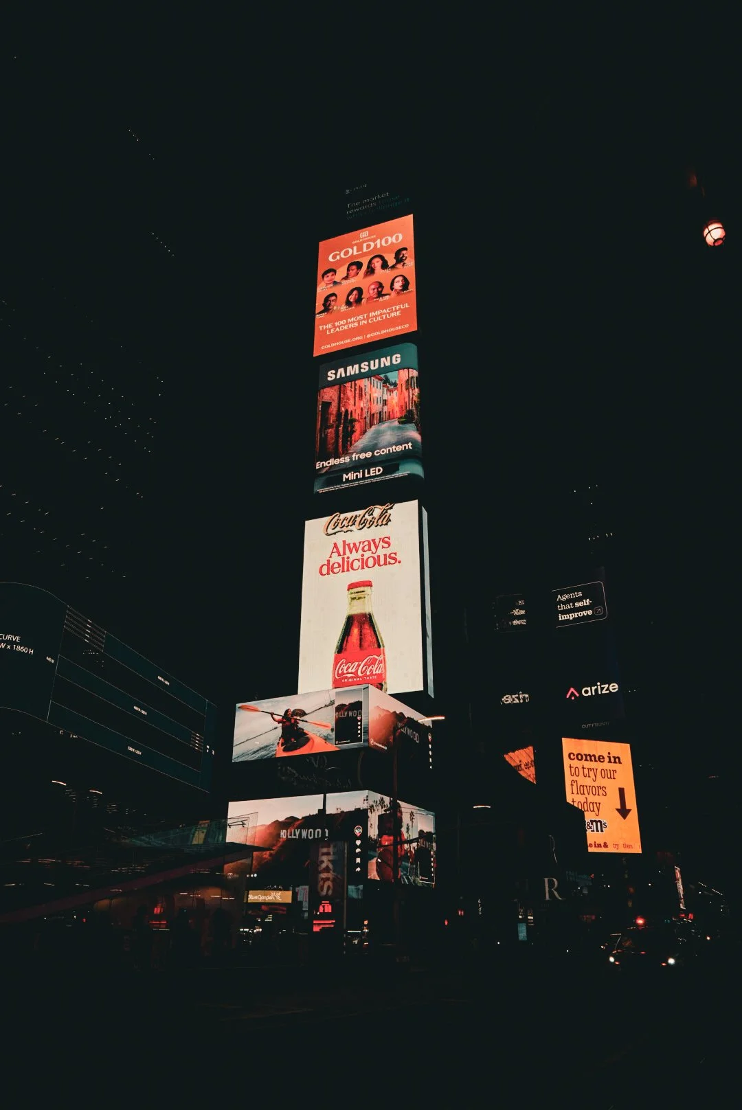 DSC06939.jpeg