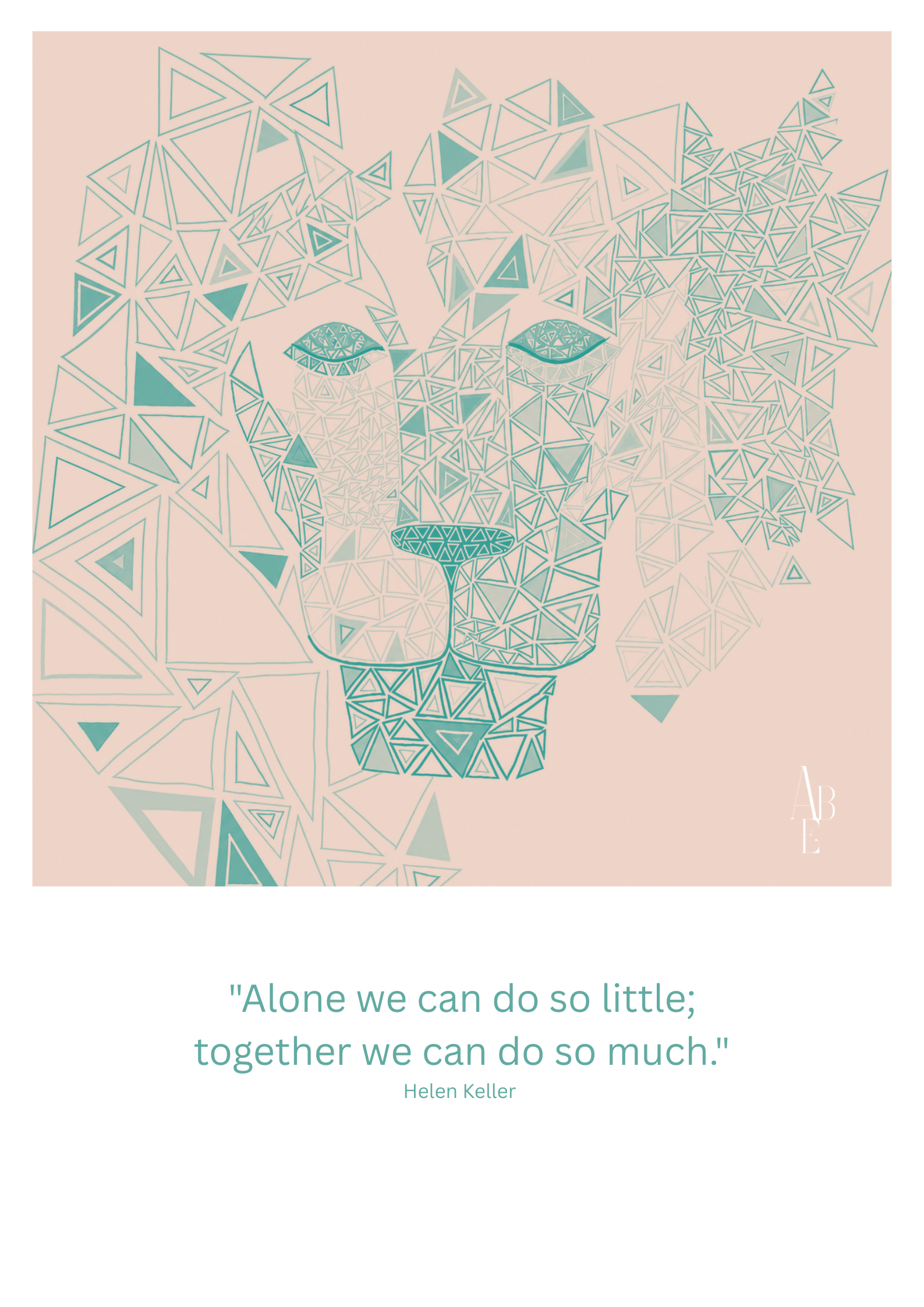 Kopi av Alone we can do so little; together we can do so much. Helen Keller - 4.png